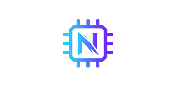 Nexus Gaming